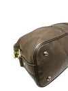 Bolso "Vintage Muse"