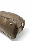 Bolso "Vintage Muse"