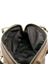 Bolso "Vintage Muse"