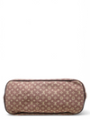 Bolso "Monogram Cabas Mezzo"