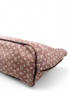 Bolso "Monogram Cabas Mezzo"