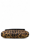 Bolso "Sicily Grande"