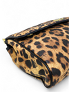 Bolso "Sicily Grande"