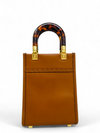 Bolso "Mini Sushine Shopper"