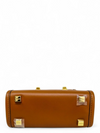 Bolso "Mini Sushine Shopper"