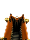 Bolso "Mini Sushine Shopper"