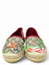 Espadrilles "Tiam Print"