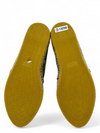 Espadrilles "Tiam Print"