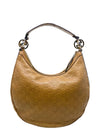 Bolso "GG Twins Hobo"