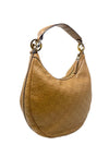 Bolso "GG Twins Hobo"