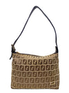 Bolso "Zucchino Pochette"