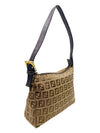 Bolso "Zucchino Pochette"