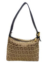 Bolso "Zucchino Pochette"
