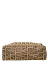 Bolso "Zucchino Pochette"