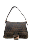 Bolso "Zucca Mama Forever Bag"