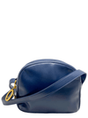 Bolso "Vintage Camera Bag"