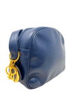 Bolso "Vintage Camera Bag"