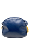 Bolso "Vintage Camera Bag"