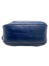 Bolso "Vintage Camera Bag"