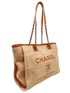 Bolso "Small Deauville"