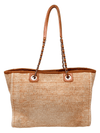 Bolso "Small Deauville"