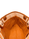 Bolso "Small Deauville"