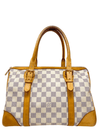 Bolso "Damier Azur Berkeley"