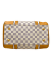 Bolso "Damier Azur Berkeley"