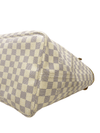 Bolso "Damier Azur Neverfull GM"