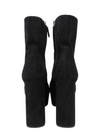 Botas "Velvet Boot"