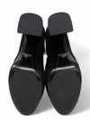 Botas "Velvet Boot"