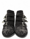Botines "Sussana"