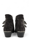 Botines "Sussana"