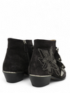 Botines "Sussana"
