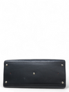 Bolso "Leather 3Jour"