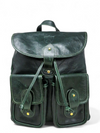 Morral "Stallion"