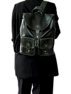 Morral "Stallion"