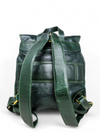 Morral "Stallion"