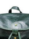 Morral "Stallion"
