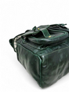 Morral "Stallion"