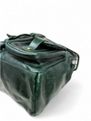 Morral "Stallion"