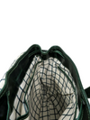 Morral "Stallion"