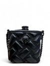 Licorera "Kensington Flask"