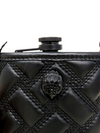 Licorera "Kensington Flask"