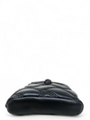 Licorera "Kensington Flask"