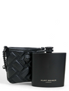 Licorera "Kensington Flask"