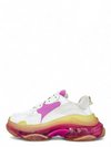 Tenis "Triple S"
