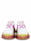 Tenis "Triple S"