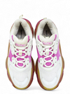 Tenis "Triple S"