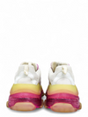 Tenis "Triple S"
